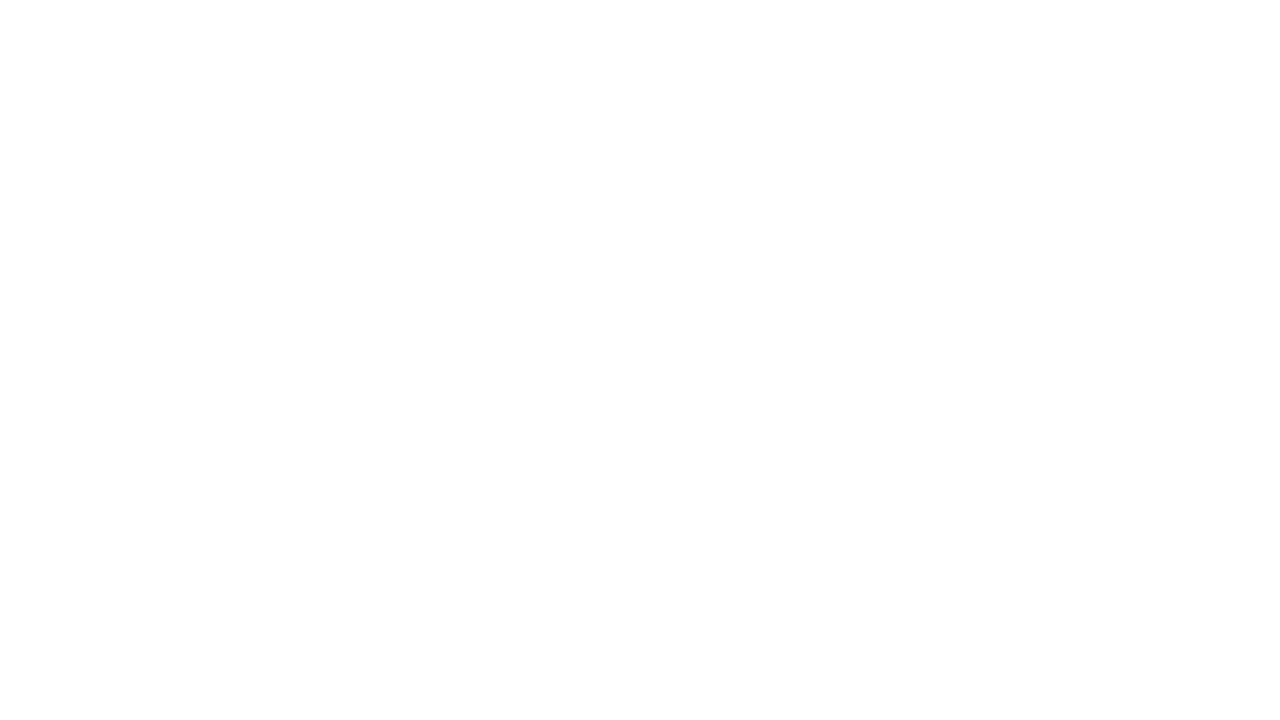 LUNEX
