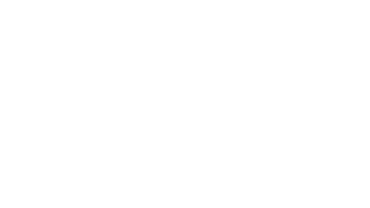 LUNEX